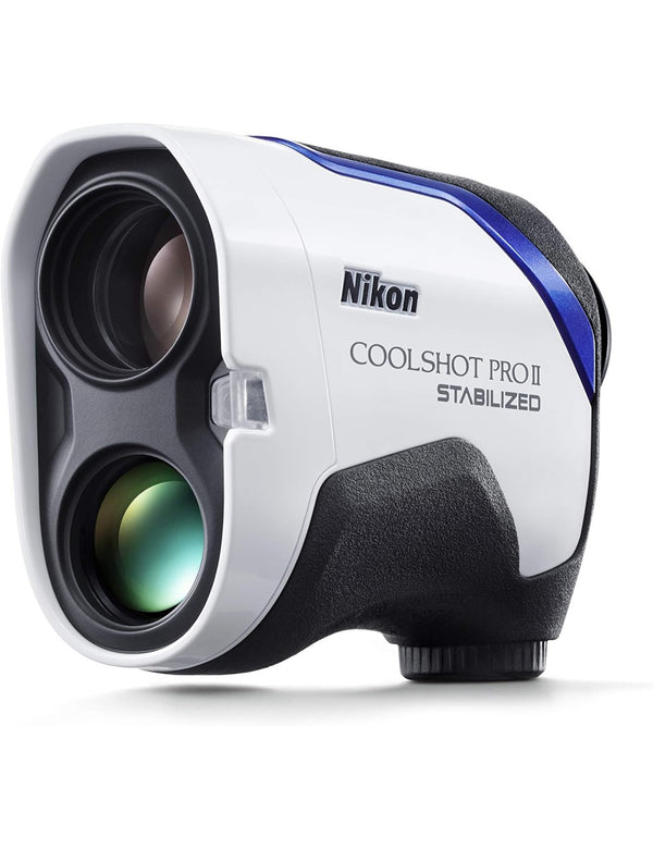 nikon-coolshot-pro-ii-stabilized-medidor-laser-golf_0