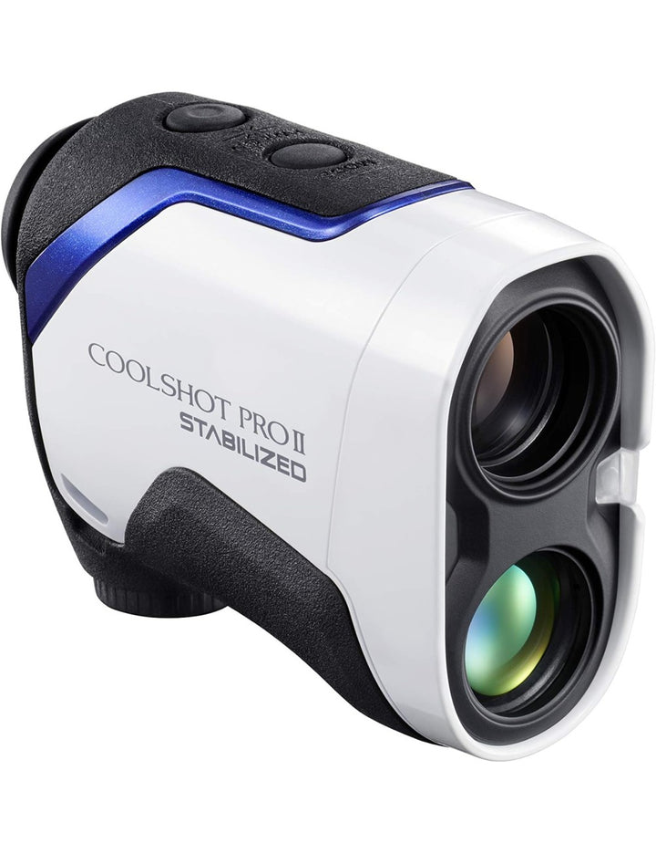 nikon-coolshot-pro-ii-stabilized-medidor-laser-golf_3