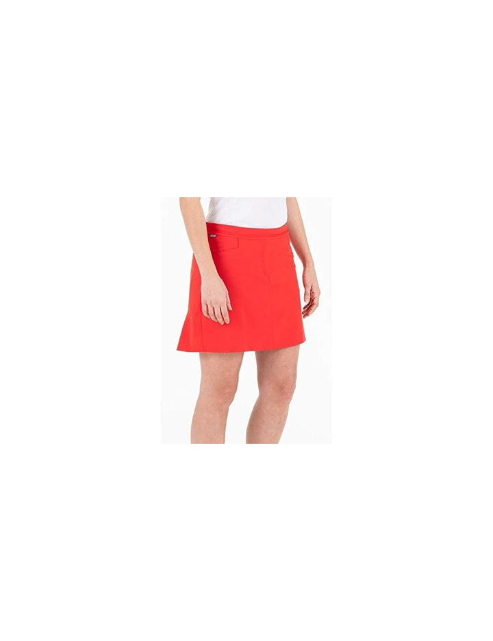 nivo-belle-skort-falda-golf-mujer_0