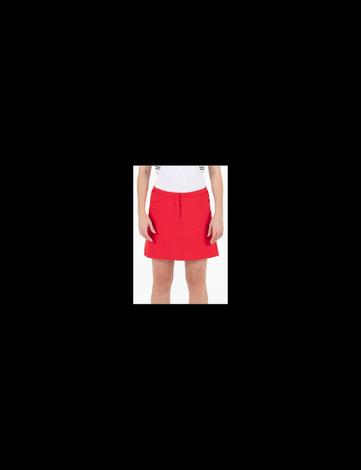 nivo-belle-skort-falda-golf-mujer_2