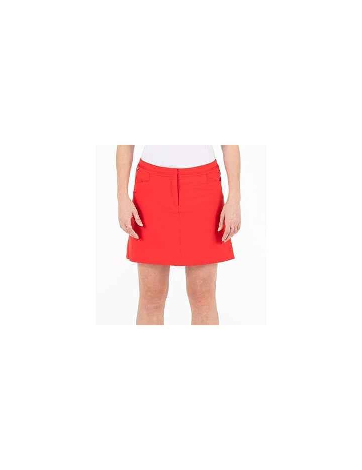 nivo-belle-skort-falda-golf-mujer_1