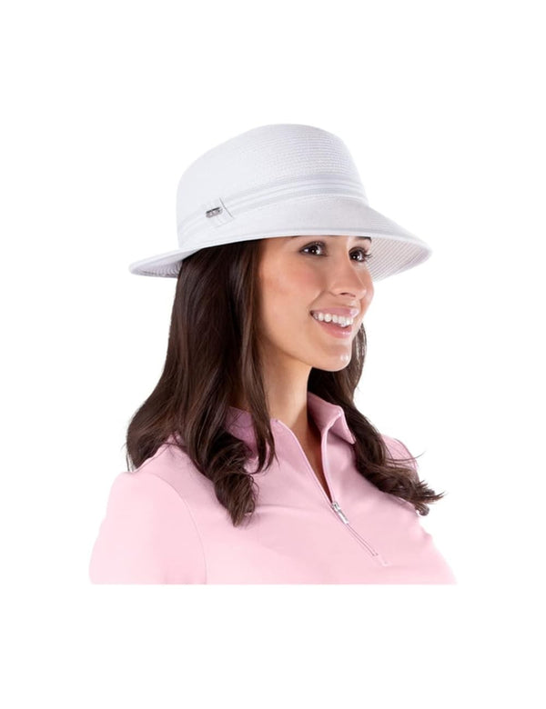 nivo-inez-hat-os-sombrero-mujer_0