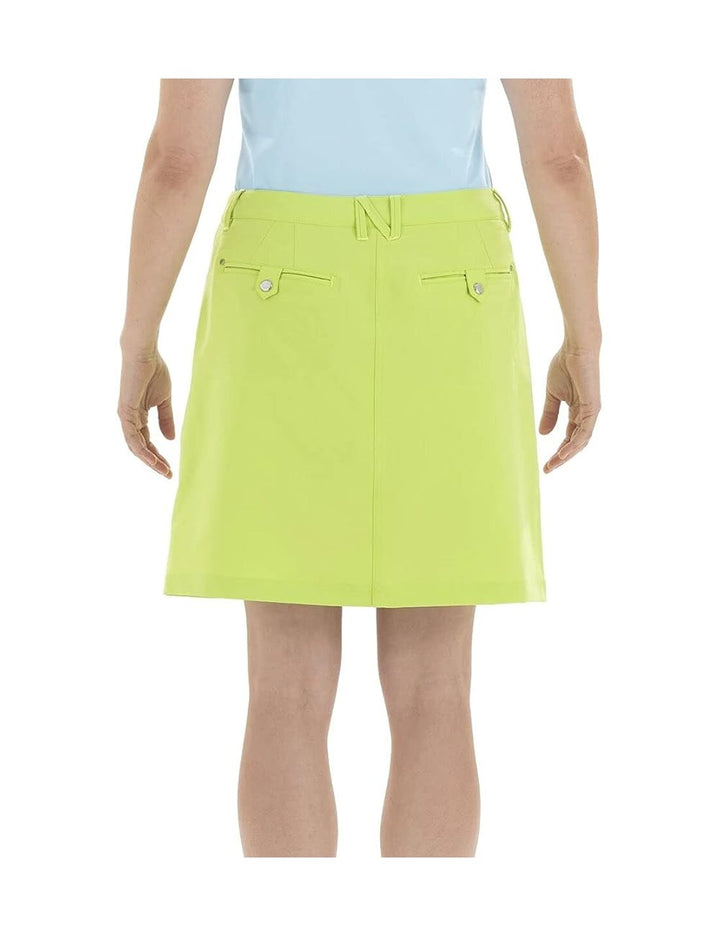 Nivo Marika Skort Falda Golf