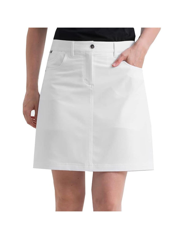 nivo-marika-skort-falda-golf-_0