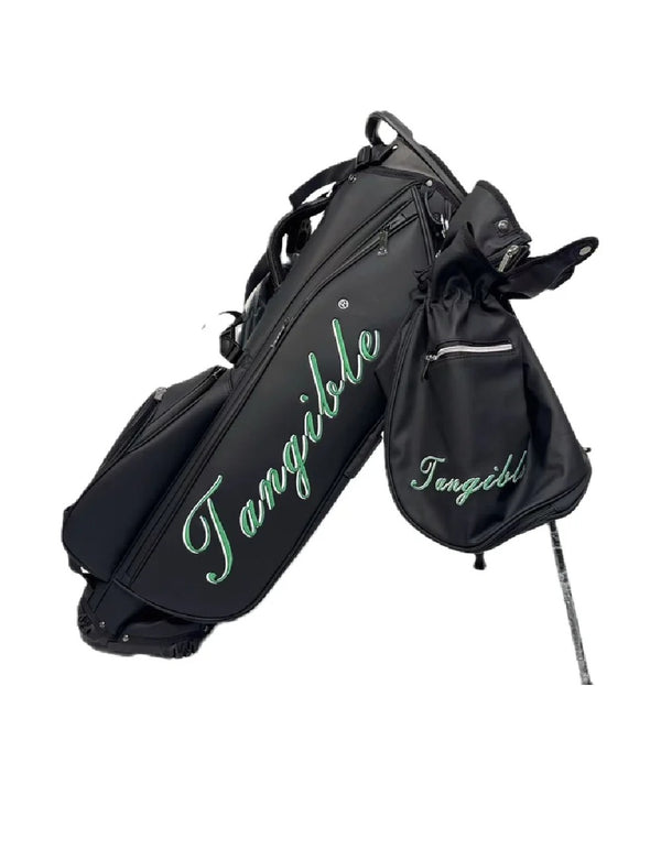 Tangible TAN0008 Bolsa de Golf Stand