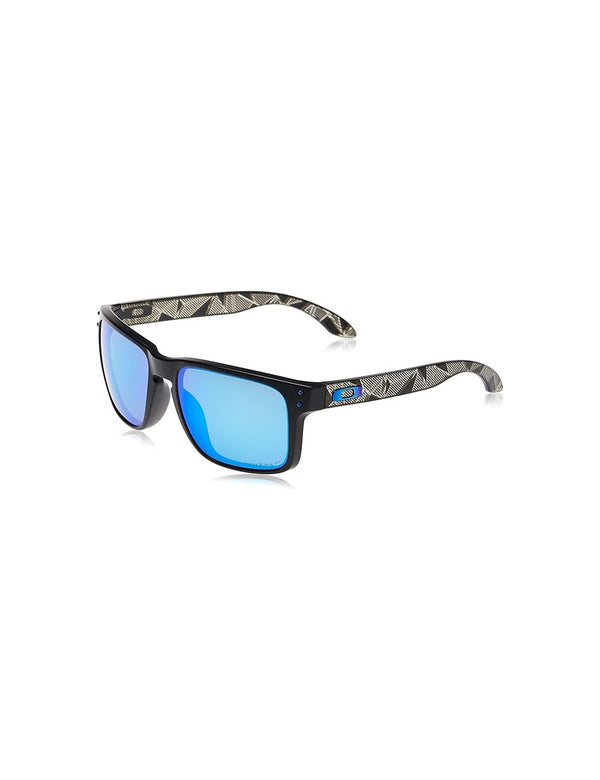 oakley-0oo9102-gafas-de-sol-matte-black-prizmatic_0