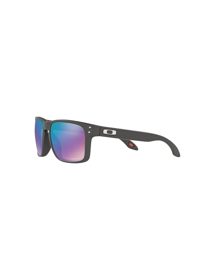 oakley-0oo9102-gafas-de-sol-multicolor_2