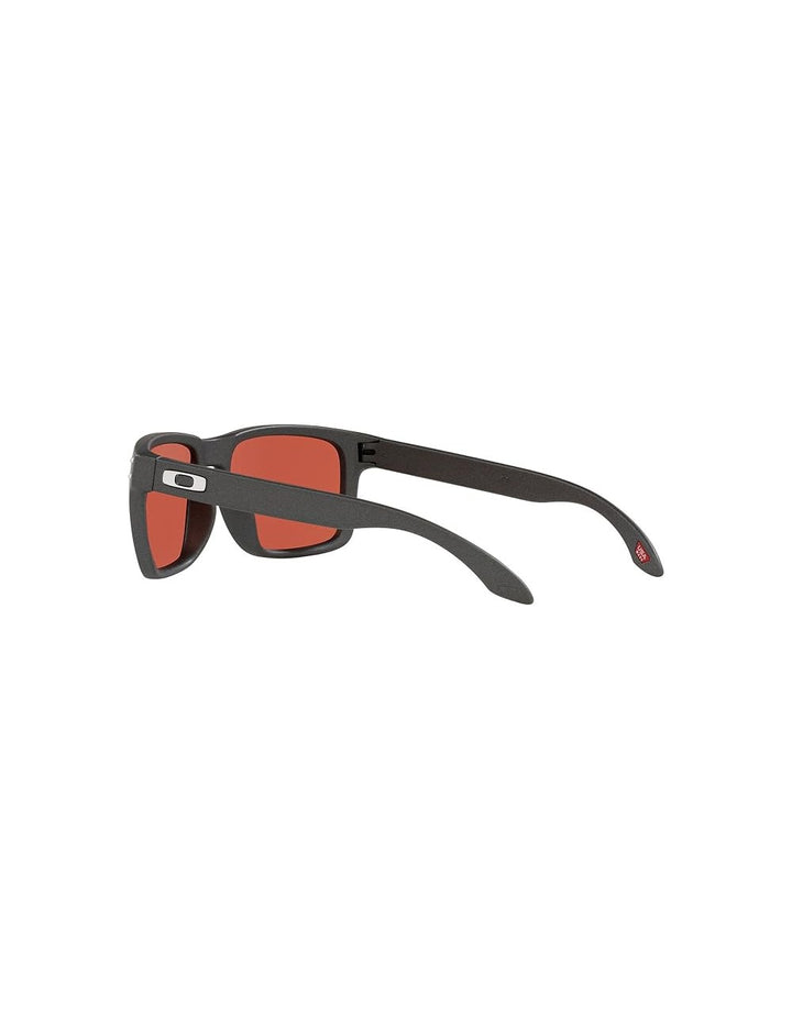 oakley-0oo9102-gafas-de-sol-multicolor_4