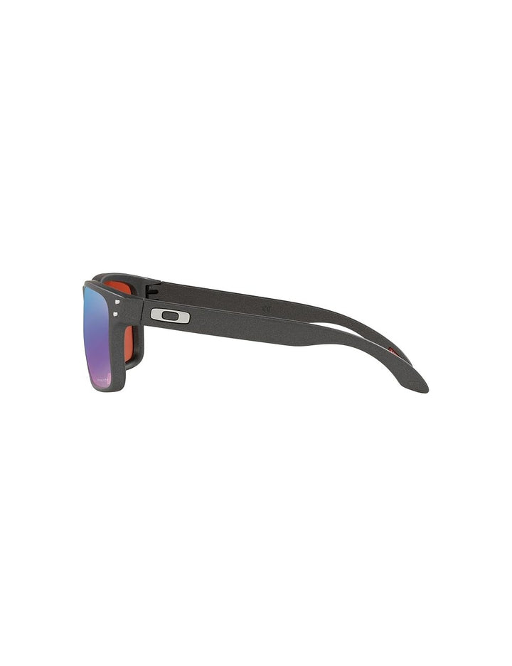 oakley-0oo9102-gafas-de-sol-multicolor_3