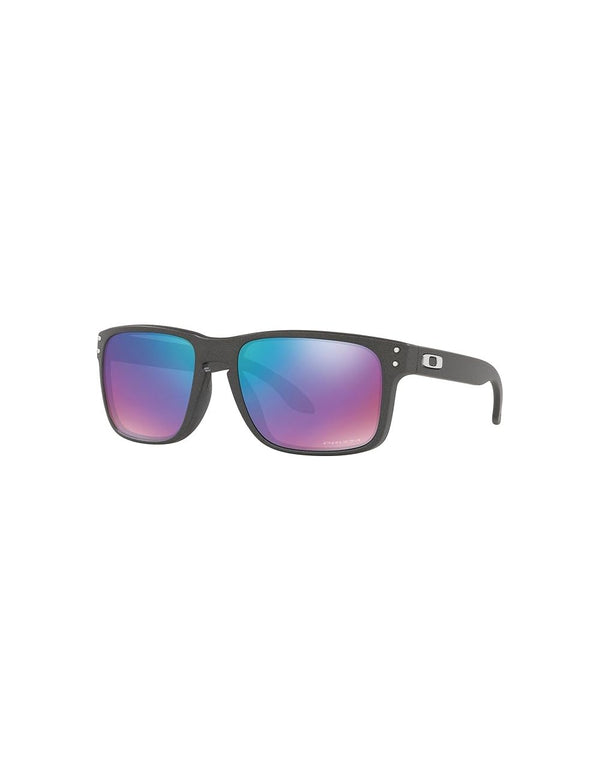 oakley-0oo9102-gafas-de-sol-multicolor_0