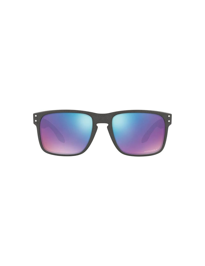 oakley-0oo9102-gafas-de-sol-multicolor_1