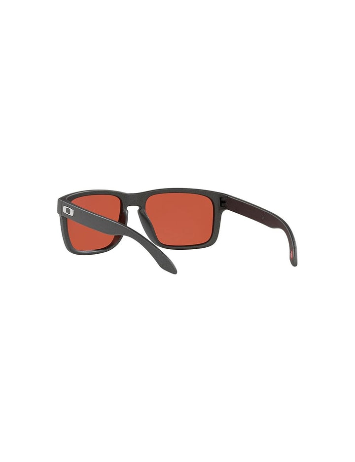 oakley-0oo9102-gafas-de-sol-multicolor_5