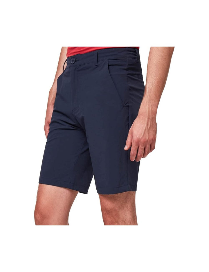 Oakley Bermudas Take Pro Shorts Hombre