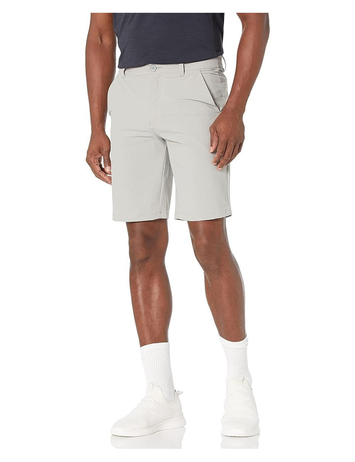 Oakley Bermudas Take Pro Shorts Hombre