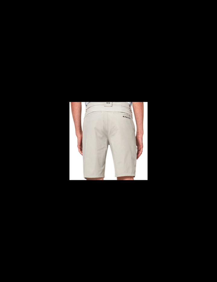 Oakley Bermudas Take Pro Shorts Hombre