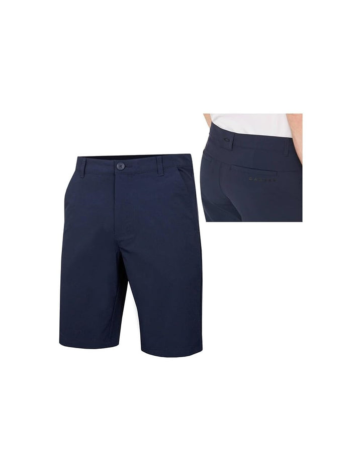 Oakley Bermudas Take Pro Shorts Hombre