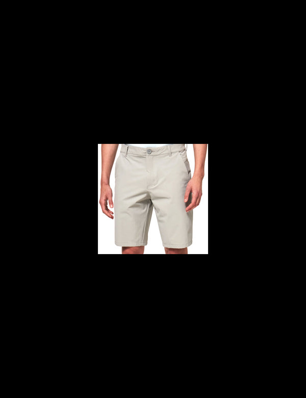 oakley-bermudas-take-pro-shorts-hombre_0