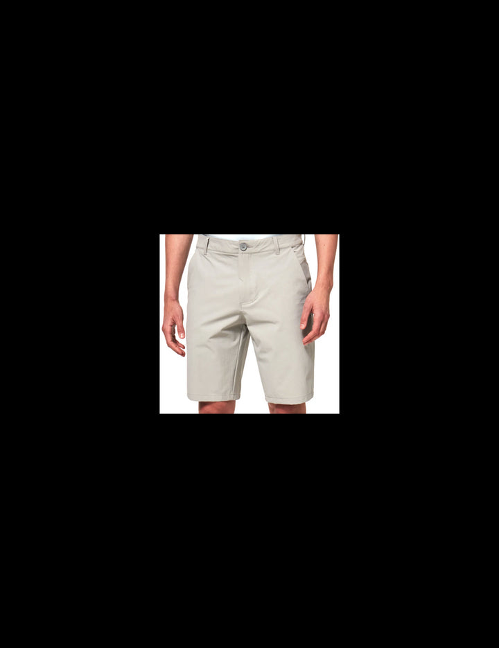 Oakley Bermudas Take Pro Shorts Hombre