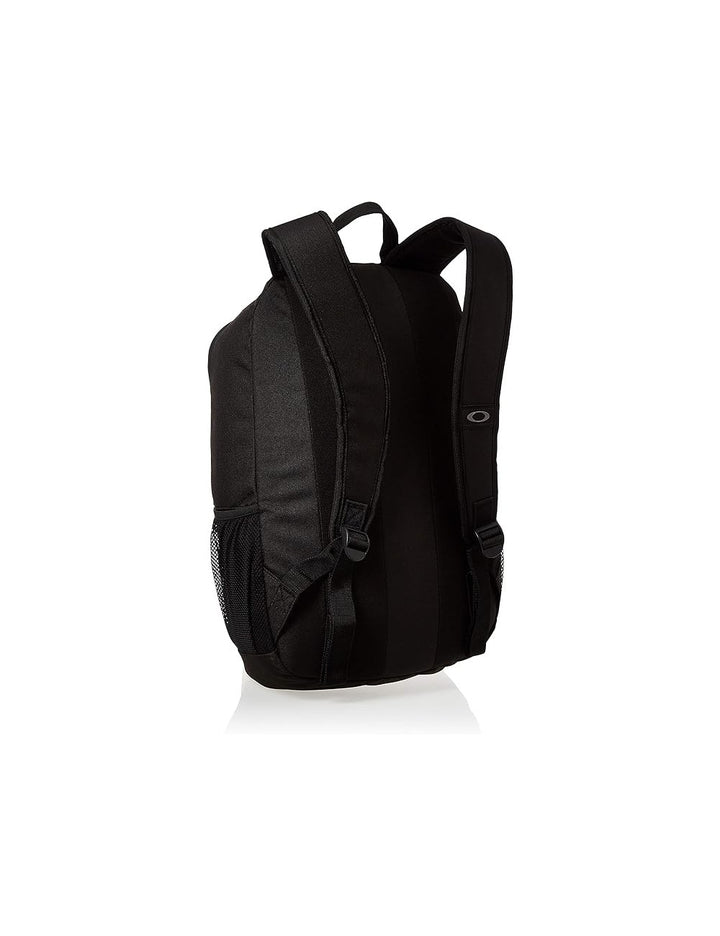 Oakley Enduro Mochila 20L 3.0