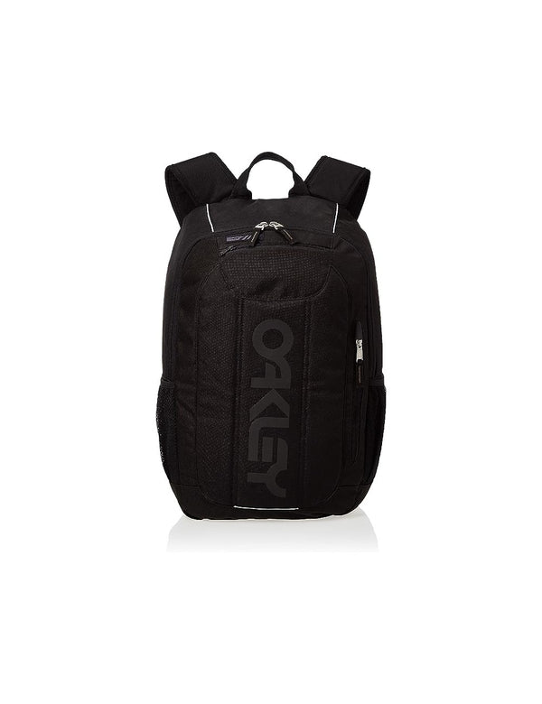 oakley-enduro-mochila-20l-30_0