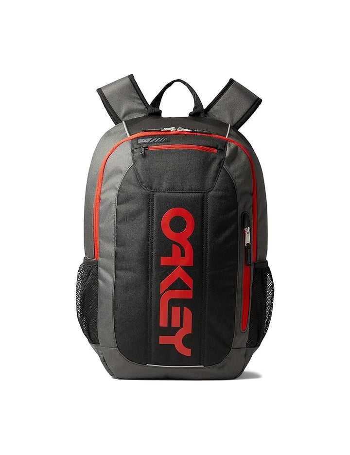 Oakley Enduro Mochila 20L 3.0