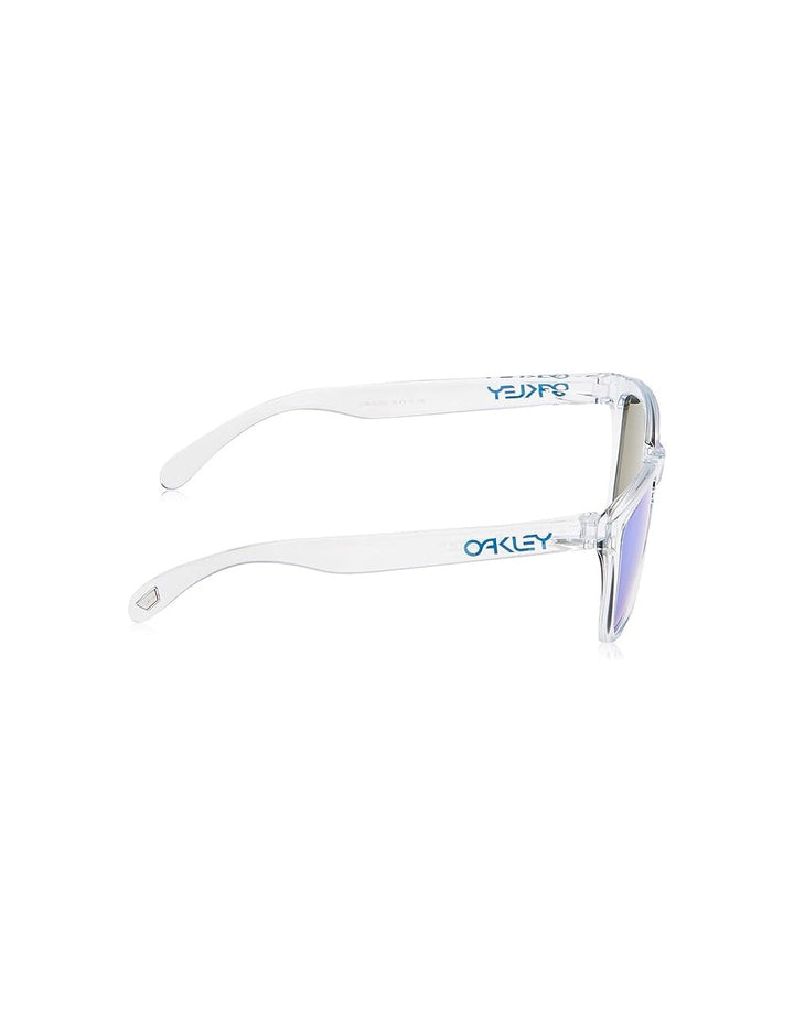 oakley-frogskins-9013d0-gafas-de-sol-unisex_2