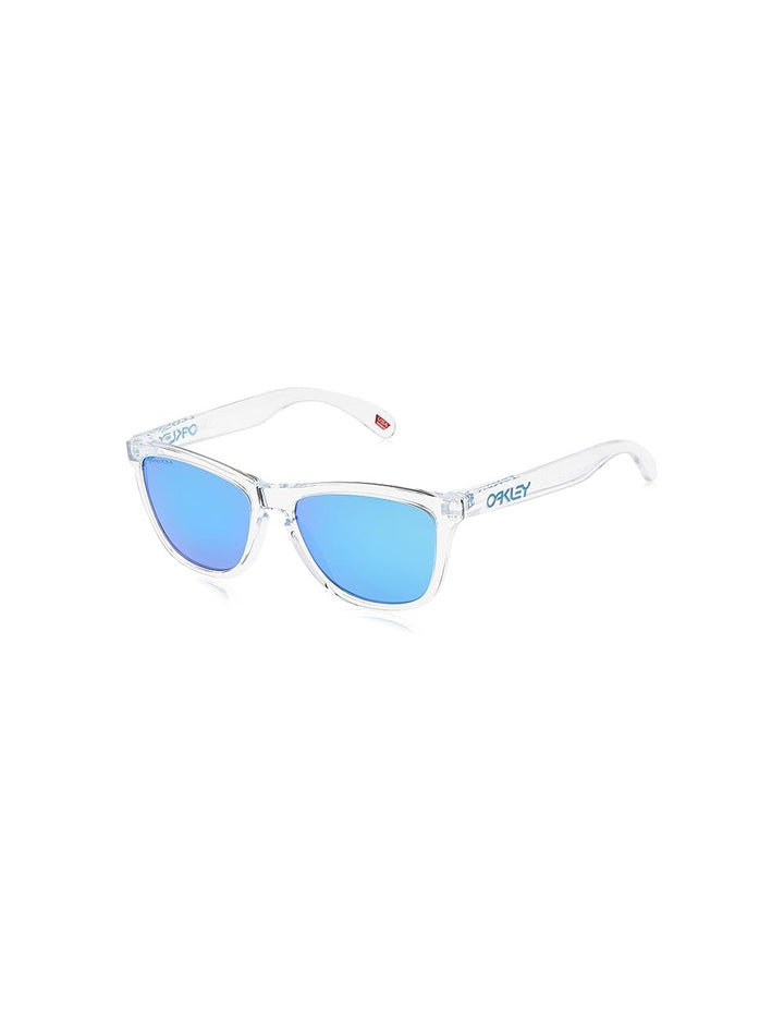 oakley-frogskins-9013d0-gafas-de-sol-unisex_0