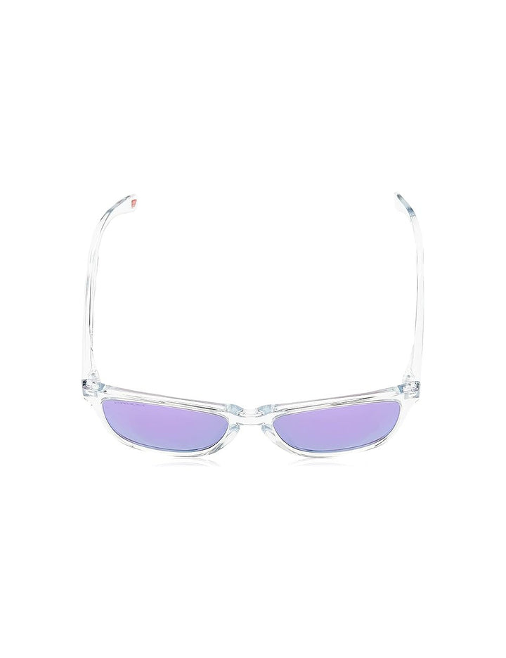 oakley-frogskins-gafas-de-sol-purpura-prizm_3