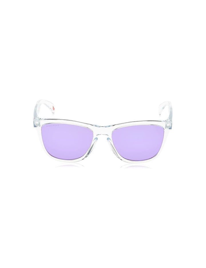 oakley-frogskins-gafas-de-sol-purpura-prizm_1