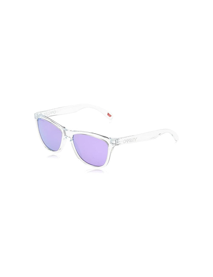 oakley-frogskins-gafas-de-sol-purpura-prizm_0