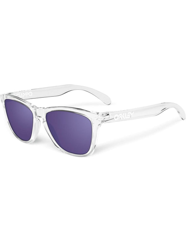 oakley-frogskins-gafas-de-sol-violetablanco_0