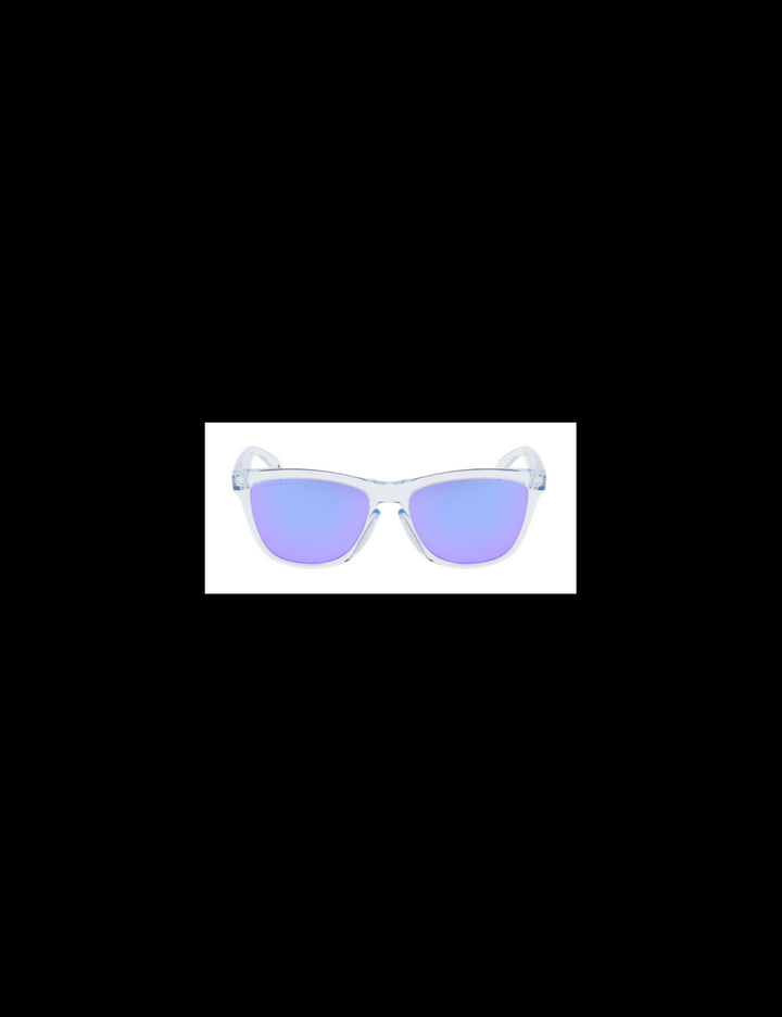 oakley-frogskins-gafas-de-sol-violetablanco_1