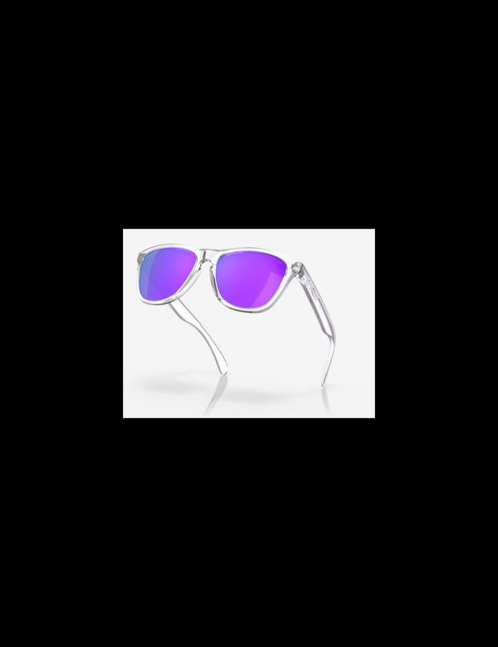 oakley-frogskins-gafas-de-sol-violetablanco_3