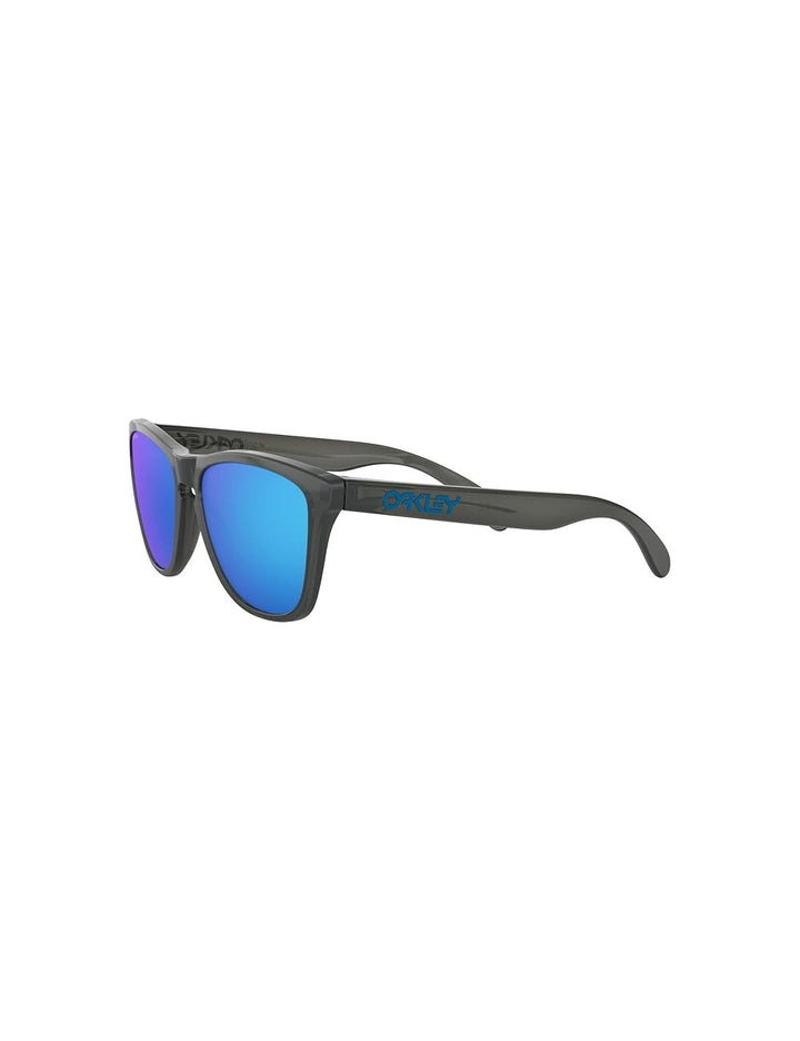 oakley-frogskins-gafas-de-sol_2