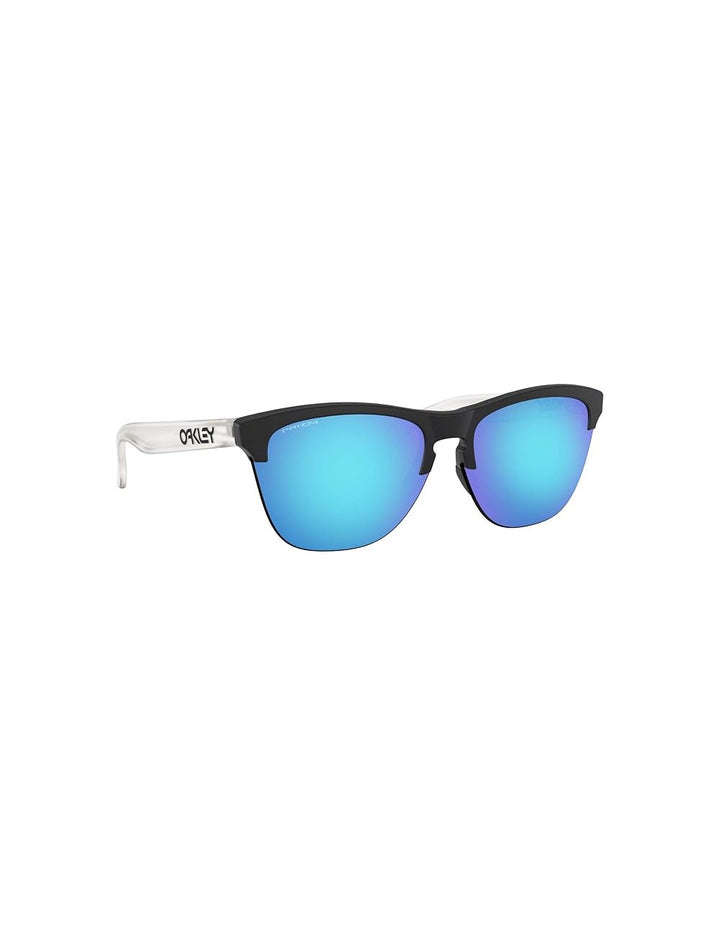 oakley-frogskins-lite-gafas-de-sol-937402_4