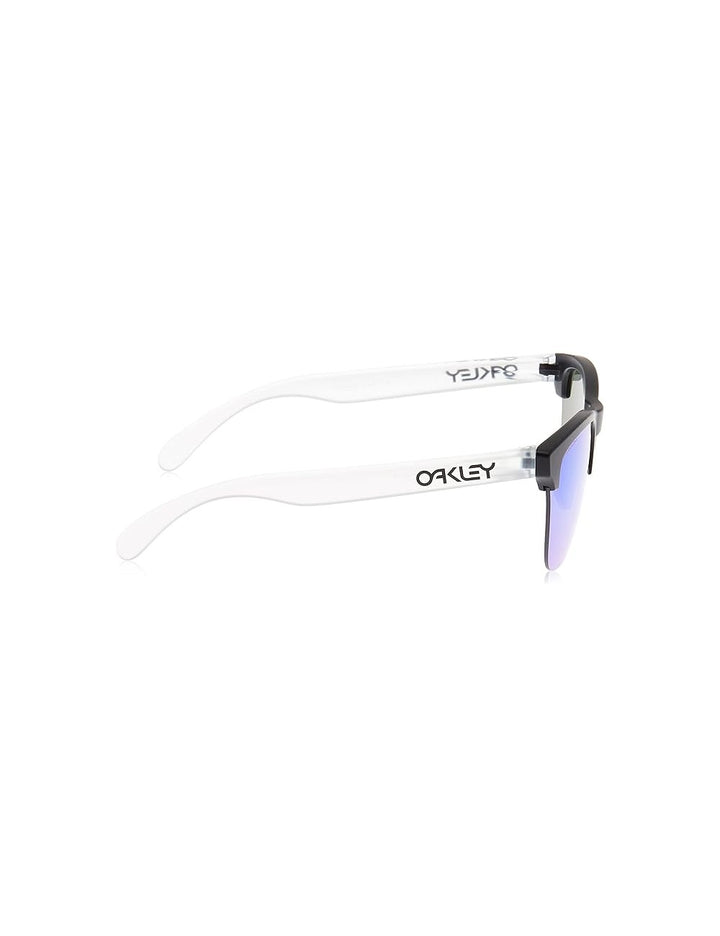 oakley-frogskins-lite-gafas-de-sol-937402_2