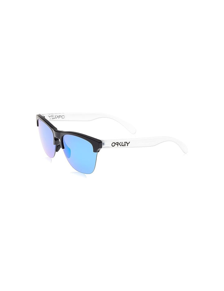 oakley-frogskins-lite-gafas-de-sol-937402_0