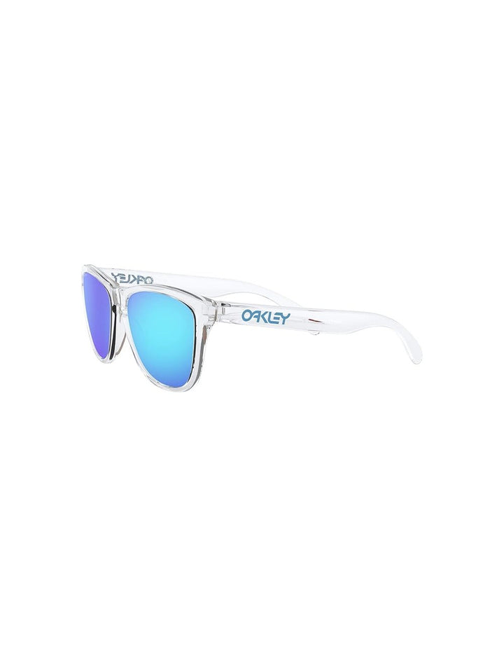 oakley-frogskins-sunglasses-polished_2