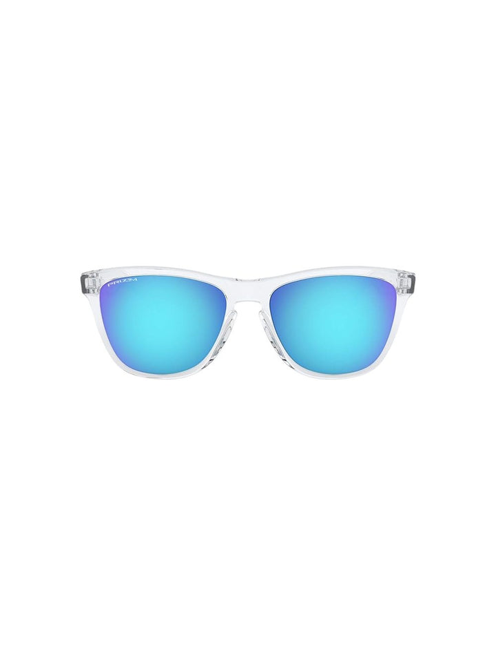 oakley-frogskins-sunglasses-polished_1