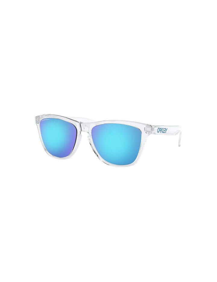 oakley-frogskins-sunglasses-polished_0