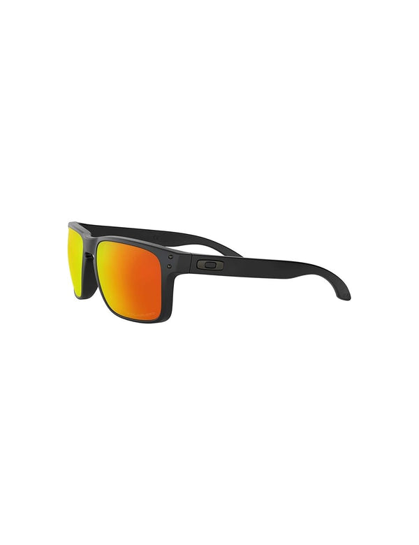 oakley-gafas-de-sol-holbrook-polarizadas_0