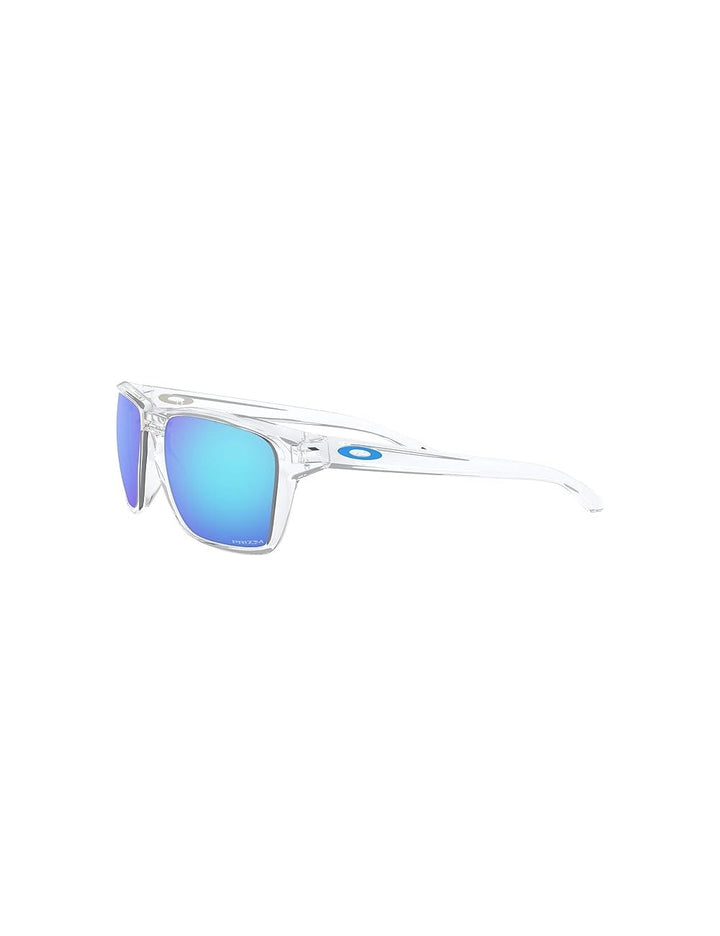 oakley-gafas-de-sol-oo9448-0457-zafiro_0