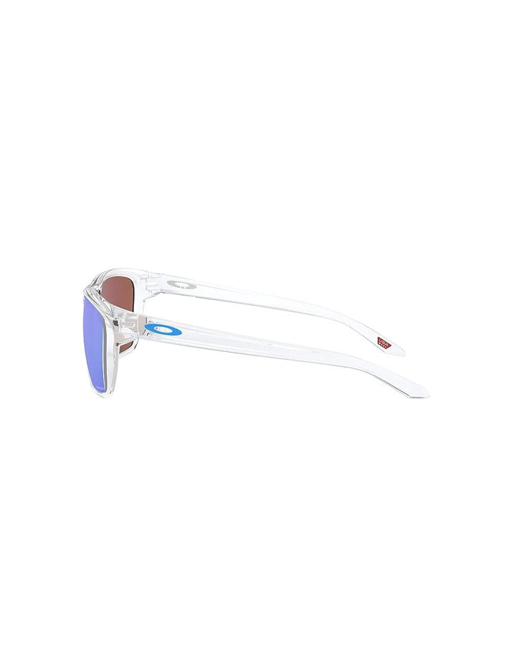 oakley-gafas-de-sol-oo9448-0457-zafiro_2