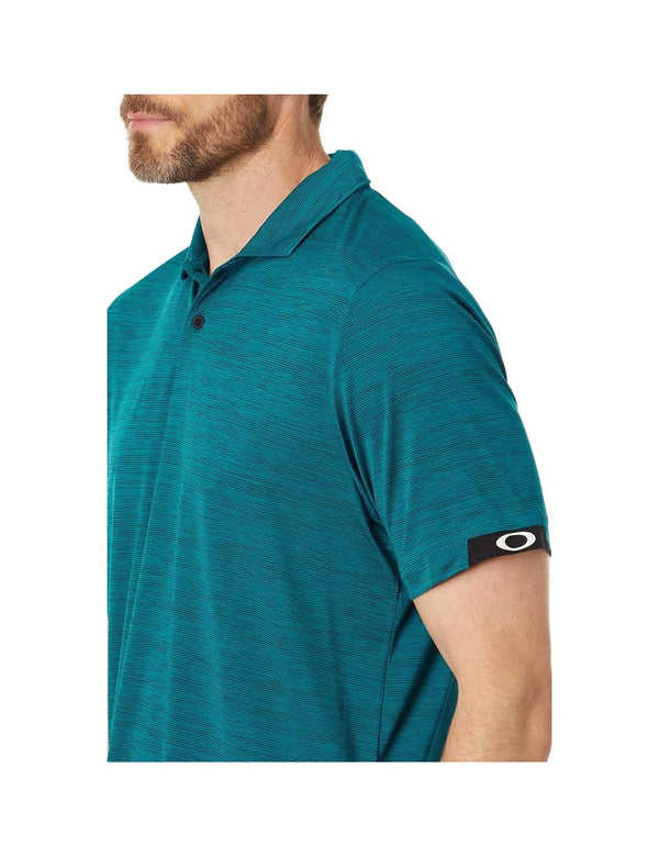 oakley-gravity-pro-polo-golf-hombre_0