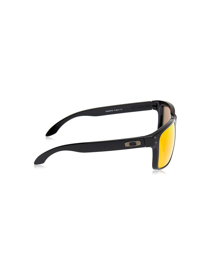 oakley-holbrook-9102f1-gafas-de-sol-polished-black-57-para-hombre_2