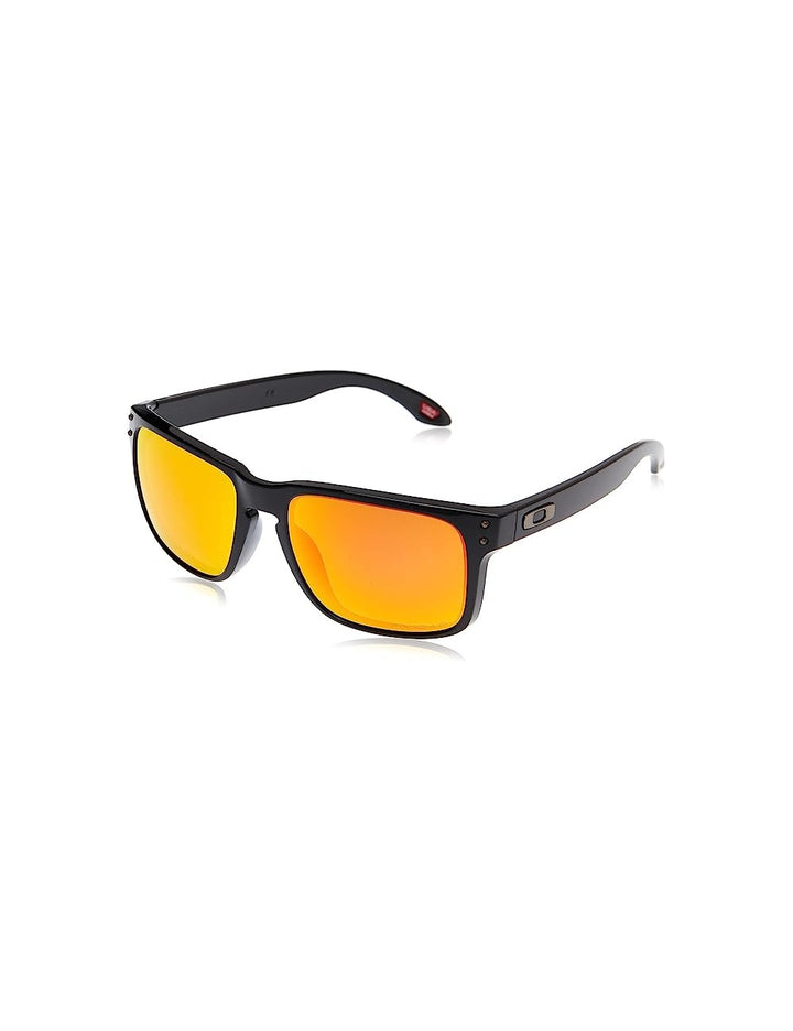 oakley-holbrook-9102f1-gafas-de-sol-polished-black-57-para-hombre_0