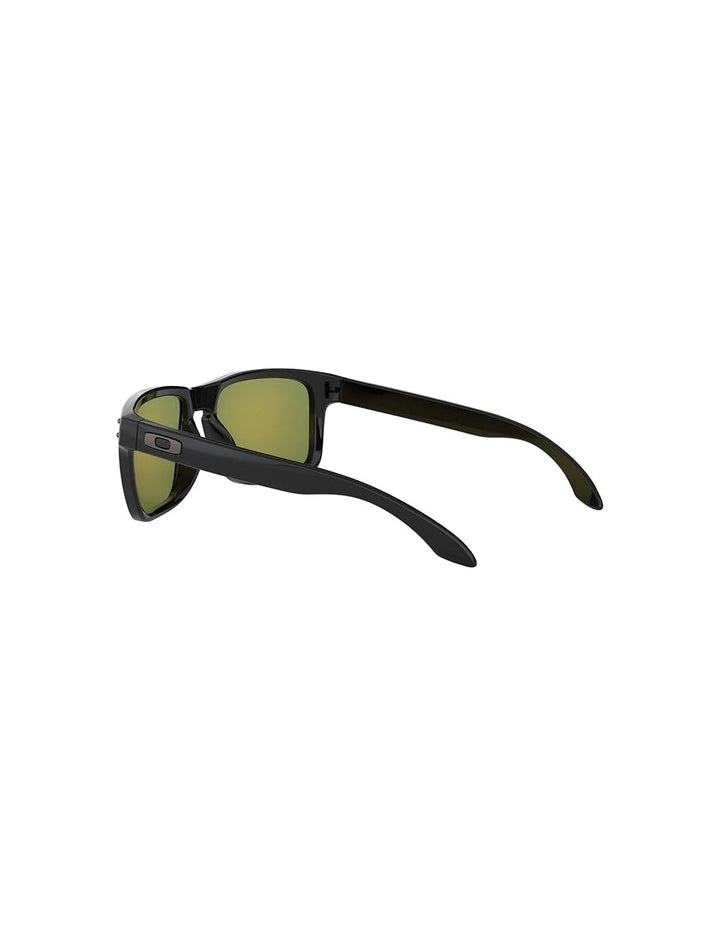 oakley-holbrook-9102f1-gafas-de-sol-polished-black-57-para-hombre_4