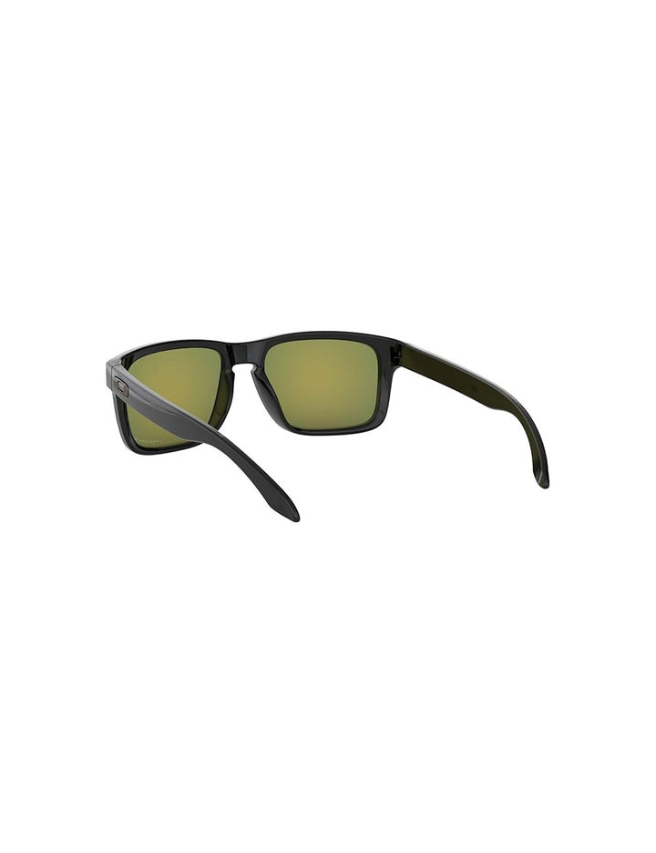 oakley-holbrook-9102f1-gafas-de-sol-polished-black-57-para-hombre_5