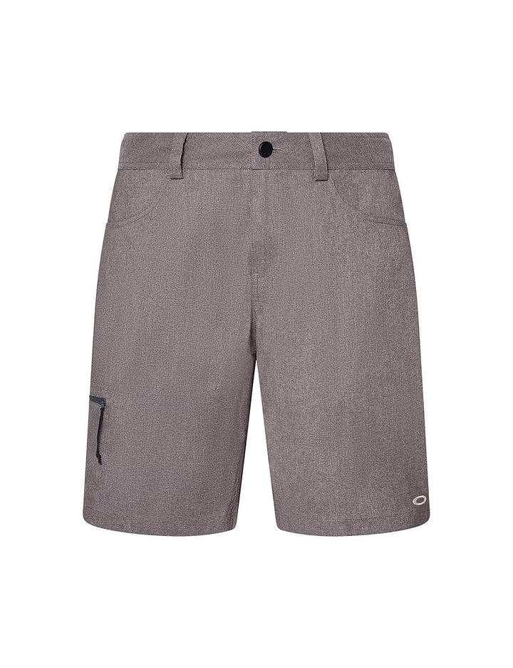 Oakley Hybrid Short Pantalones Golf Hombre