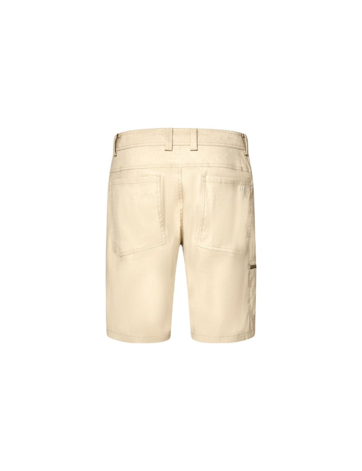 Oakley Hybrid Short Pantalones Golf Hombre